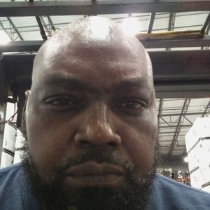 Meet your Posher, Franky